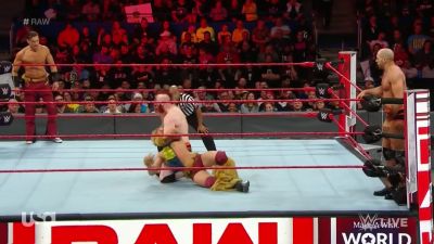Cesaro_4_16_18_mp40475.jpg