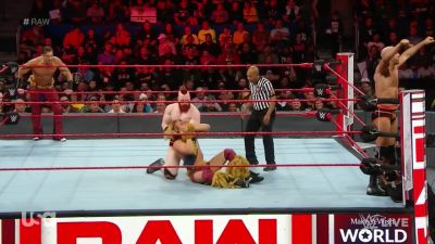 Cesaro_4_16_18_mp40479.jpg