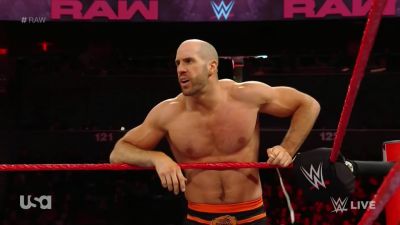 Cesaro_4_16_18_mp40484.jpg