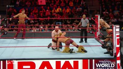 Cesaro_4_16_18_mp40487.jpg