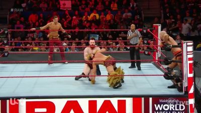 Cesaro_4_16_18_mp40488.jpg