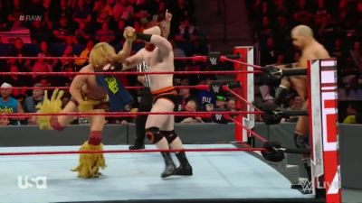 Cesaro_4_16_18_mp40504.jpg