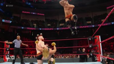 Cesaro_4_16_18_mp40508.jpg