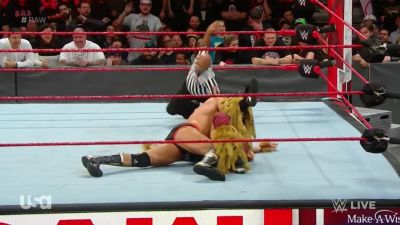 Cesaro_4_16_18_mp40513.jpg