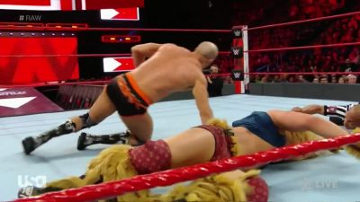 Cesaro_4_16_18_mp40514.jpg