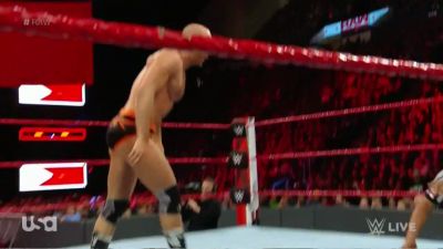 Cesaro_4_16_18_mp40515.jpg