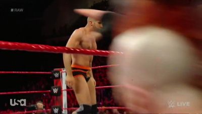 Cesaro_4_16_18_mp40516.jpg