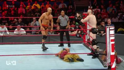 Cesaro_4_16_18_mp40520.jpg