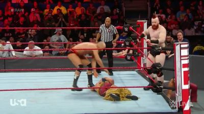 Cesaro_4_16_18_mp40521.jpg