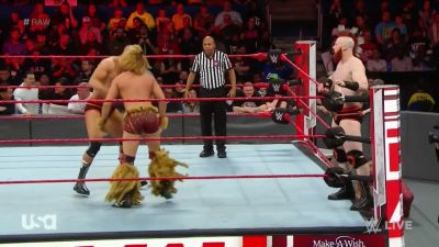 Cesaro_4_16_18_mp40523.jpg