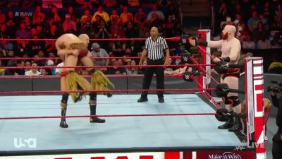 Cesaro_4_16_18_mp40524.jpg