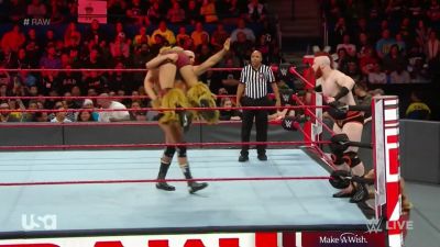 Cesaro_4_16_18_mp40526.jpg