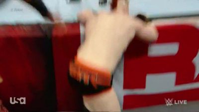 Cesaro_4_16_18_mp40527.jpg