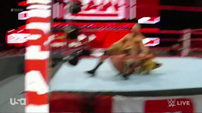 Cesaro_4_16_18_mp40528.jpg
