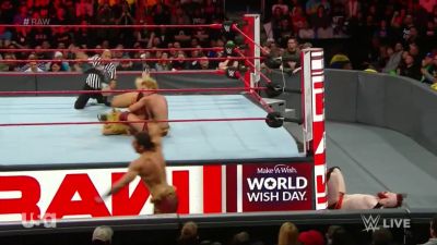 Cesaro_4_16_18_mp40529.jpg