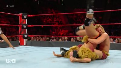 Cesaro_4_16_18_mp40530.jpg