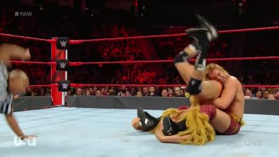 Cesaro_4_16_18_mp40531.jpg