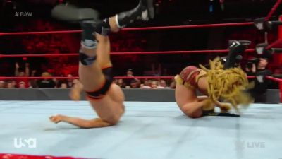 Cesaro_4_16_18_mp40532.jpg
