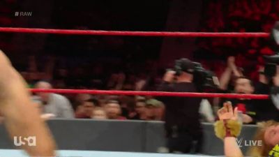 Cesaro_4_16_18_mp40533.jpg