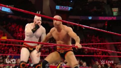 Cesaro_4_16_18_mp40539.jpg