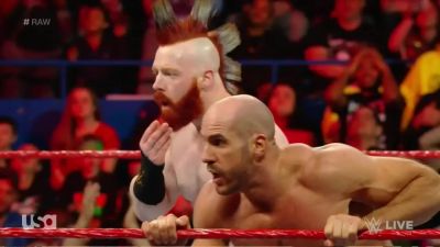 Cesaro_4_16_18_mp40542.jpg