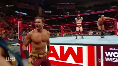 Cesaro_4_16_18_mp40544.jpg