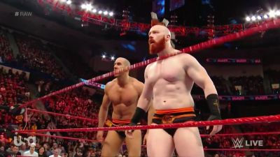 Cesaro_4_16_18_mp40566.jpg