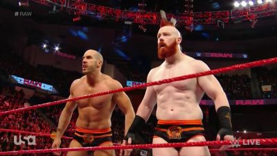 Cesaro_4_16_18_mp40571.jpg