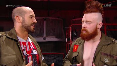Cesaro_No_Mercy_mp40014.jpg