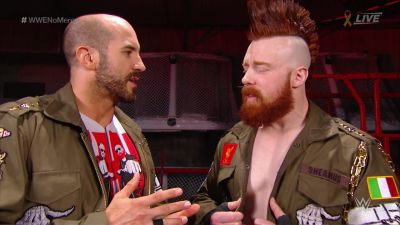 Cesaro_No_Mercy_mp40015.jpg