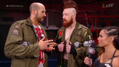 Cesaro_No_Mercy_mp40016.jpg