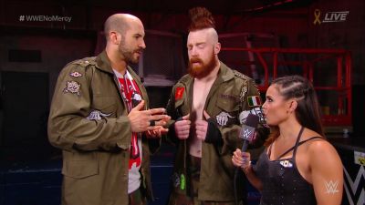 Cesaro_No_Mercy_mp40017.jpg
