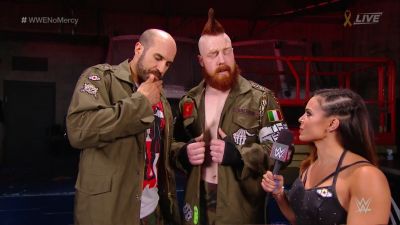 Cesaro_No_Mercy_mp40018.jpg