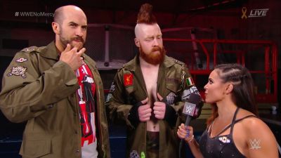Cesaro_No_Mercy_mp40019.jpg