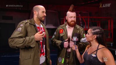 Cesaro_No_Mercy_mp40020.jpg