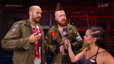 Cesaro_No_Mercy_mp40021.jpg
