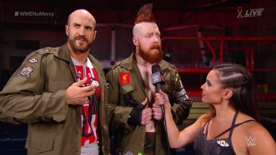 Cesaro_No_Mercy_mp40022.jpg