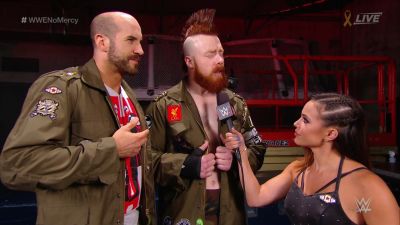 Cesaro_No_Mercy_mp40023.jpg