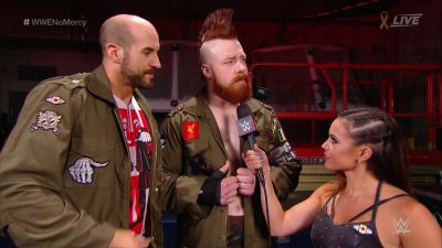 Cesaro_No_Mercy_mp40024.jpg