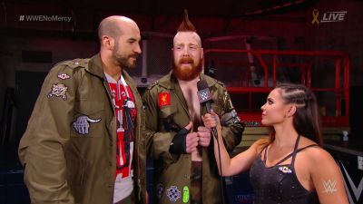 Cesaro_No_Mercy_mp40025.jpg