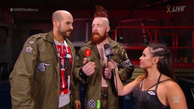 Cesaro_No_Mercy_mp40026.jpg