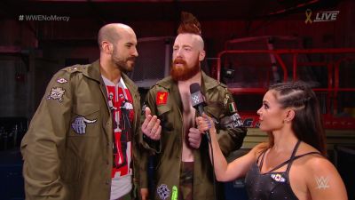 Cesaro_No_Mercy_mp40027.jpg