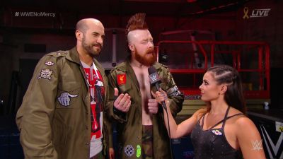 Cesaro_No_Mercy_mp40028.jpg