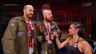 Cesaro_No_Mercy_mp40029.jpg