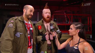Cesaro_No_Mercy_mp40030.jpg