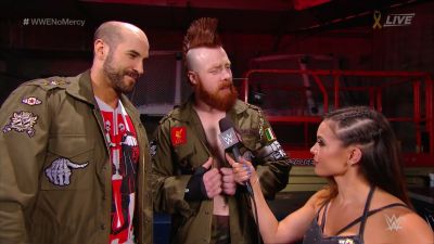 Cesaro_No_Mercy_mp40031.jpg