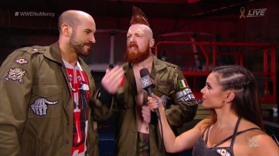 Cesaro_No_Mercy_mp40032.jpg