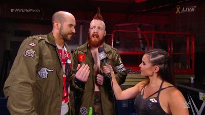 Cesaro_No_Mercy_mp40033.jpg