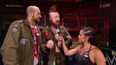 Cesaro_No_Mercy_mp40034.jpg