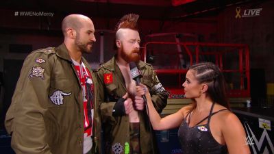 Cesaro_No_Mercy_mp40035.jpg